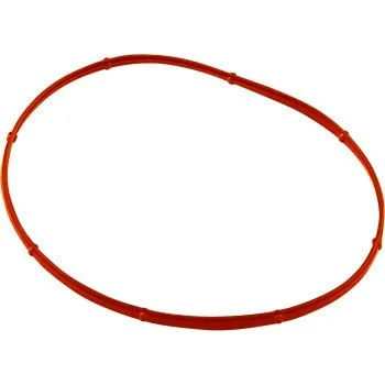 M8 DERBY GASKET.jpeg