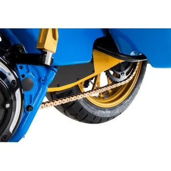 Trask Chain Drive 2.jpeg