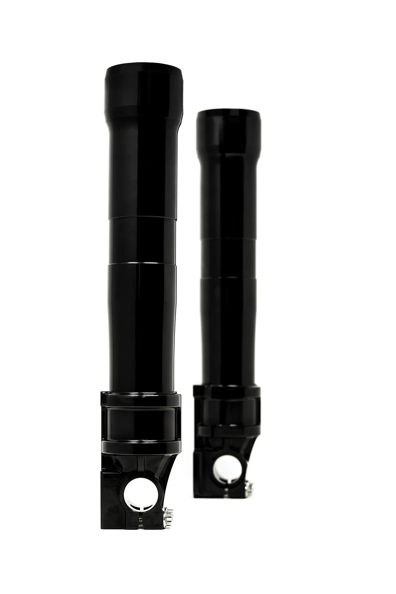 ALLOY ART 49 FLT BLK 3.jpeg