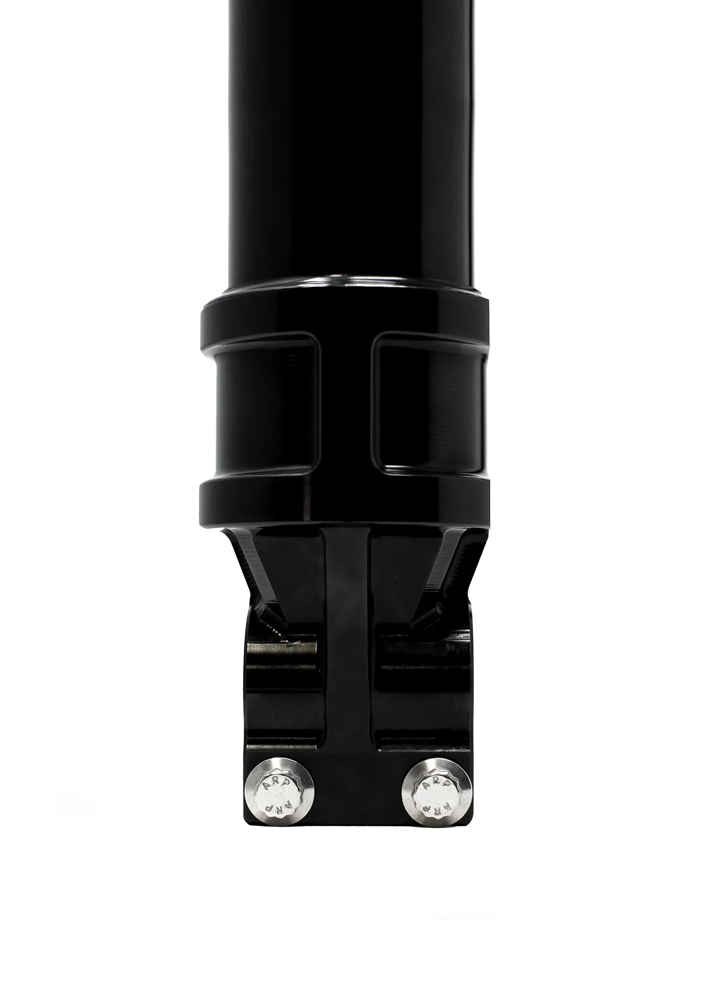 ALLOY ART 49 FLT BLK 2.jpeg