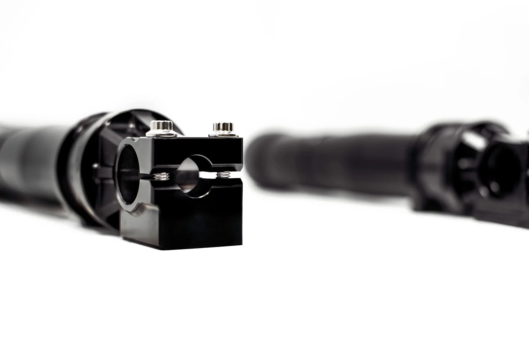 ALLOY ART 49 FLT BLK 5.jpeg