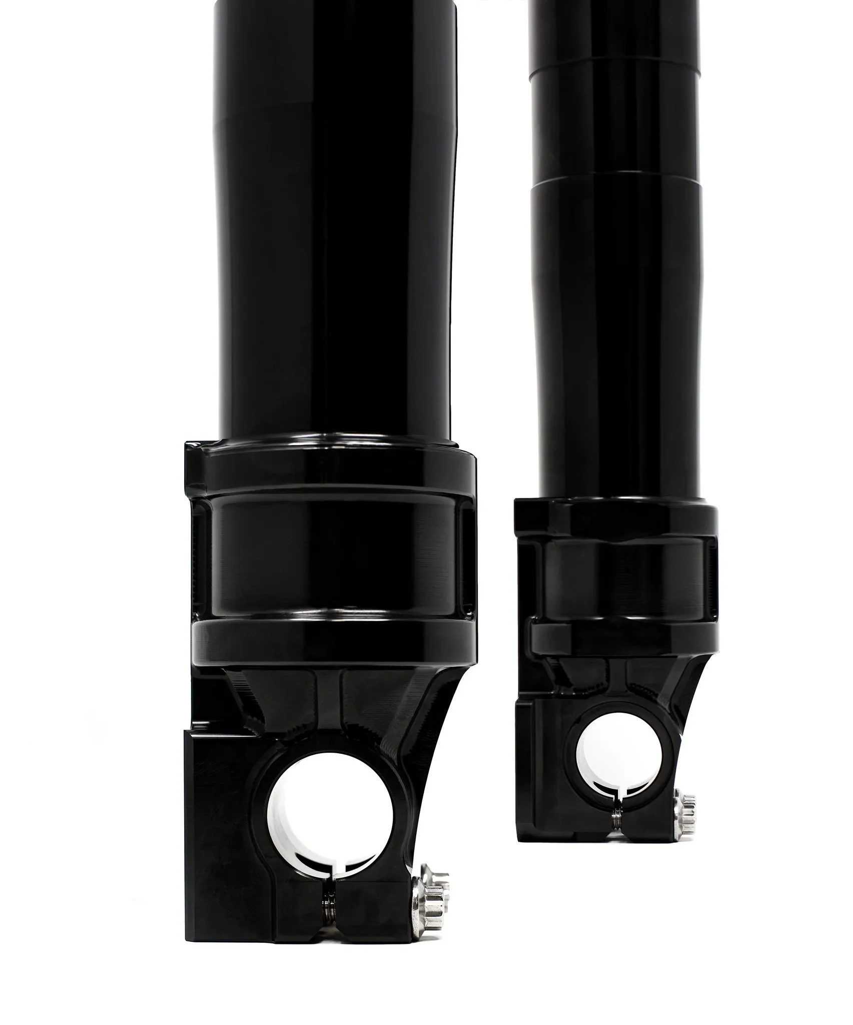 ALLOY ART 49 FLT BLK 4.jpeg