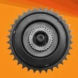 BAKER COMPENSATOR 2.jpeg