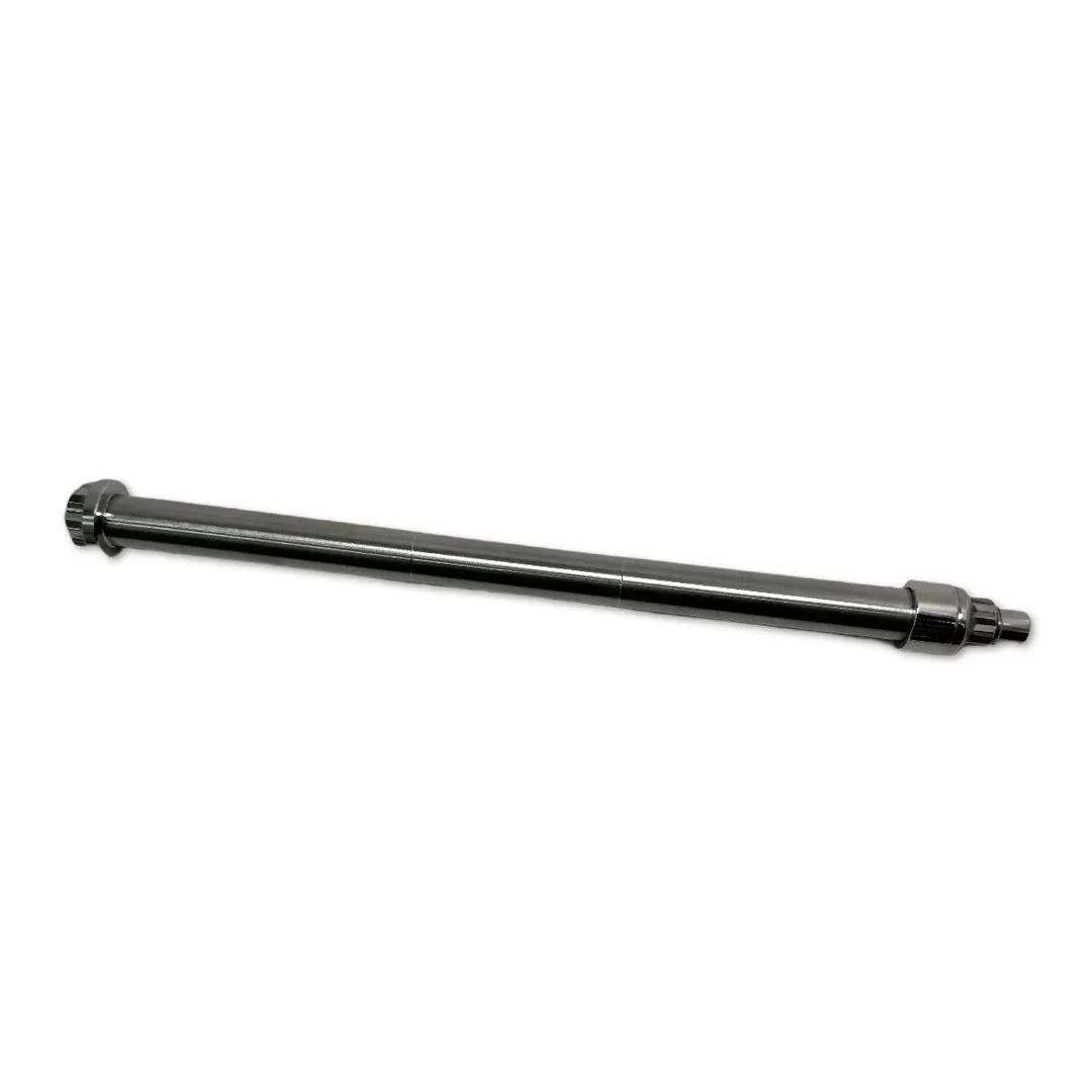 BARE KNUCKLE PIVOT SHAFT FXR 3.jpeg