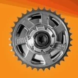 BAKER COMPENSATOR 1.jpeg