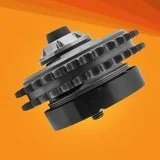 BAKER COMPENSATOR SPROCKET 3.jpeg