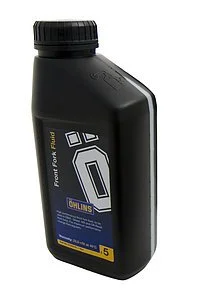 Ohilns fork oil 1.jpeg