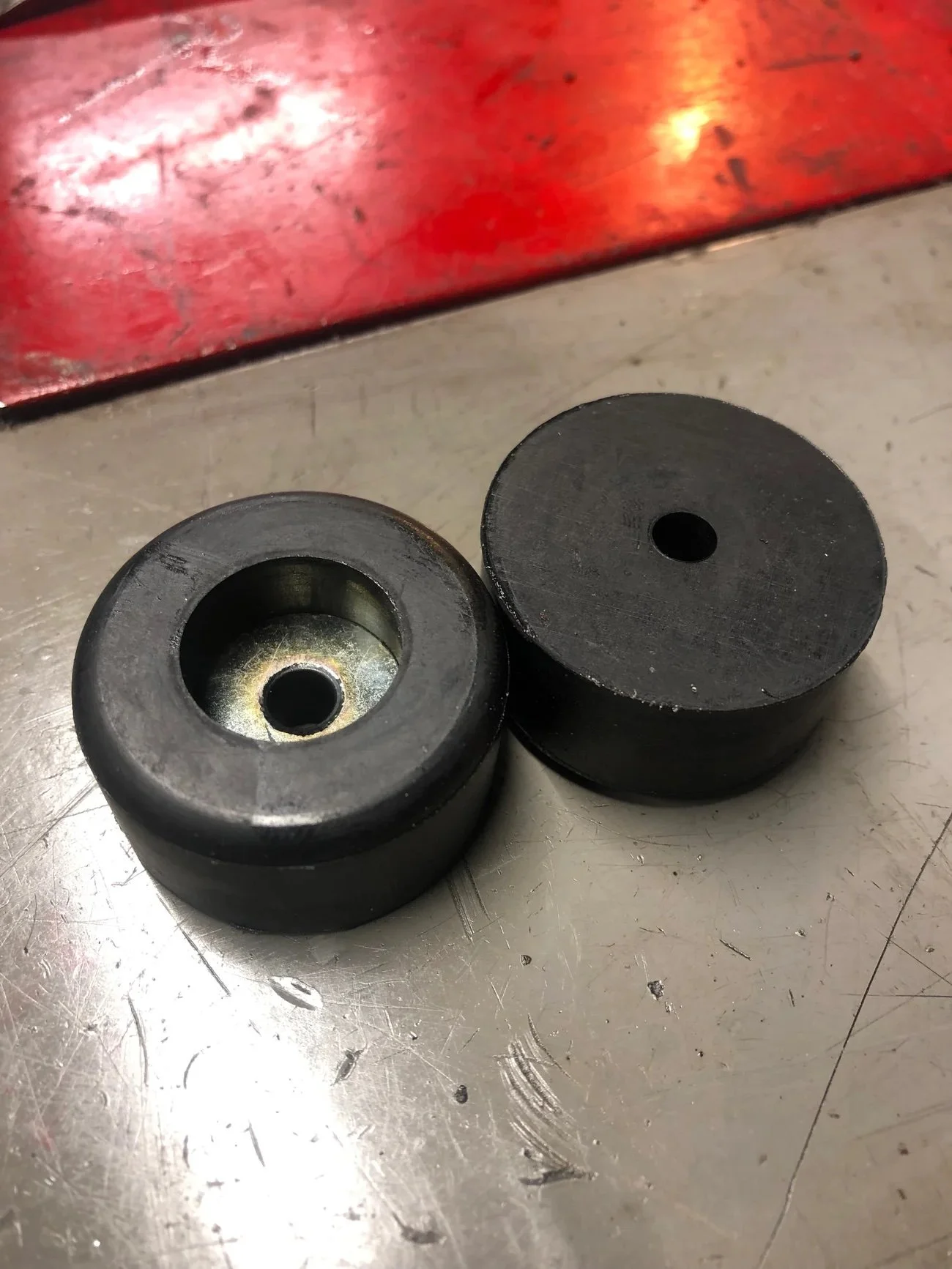 Kickstand bumper.jpeg