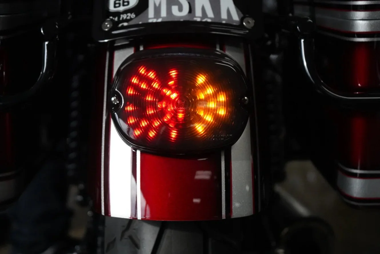 LED TAILLIGHT 3.jpeg