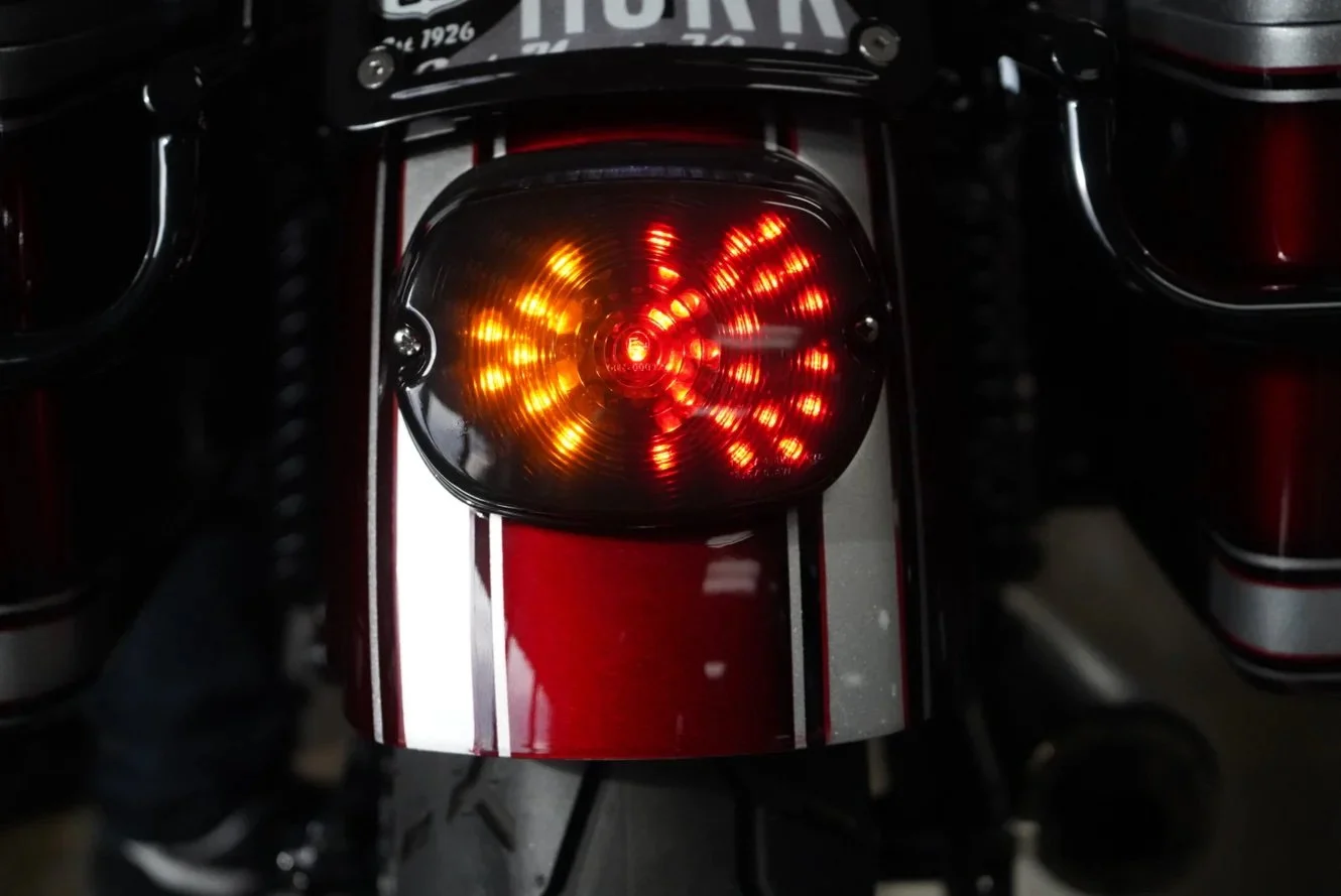 LED TAILLIIGHT 2.jpeg