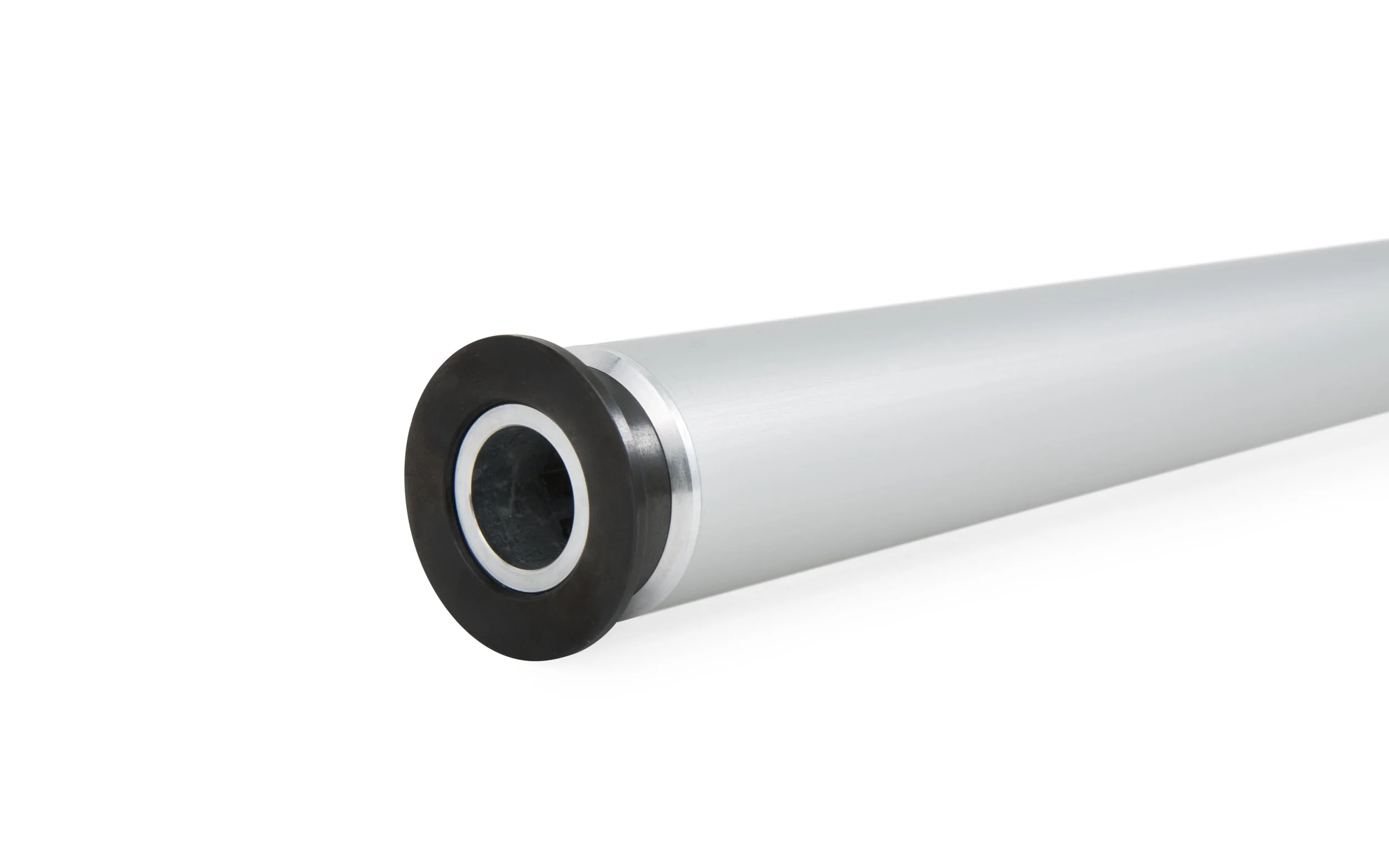 OHLINS NIX 30 - 4.jpeg