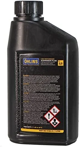 ohlins perfromance suspension fluid.jpeg