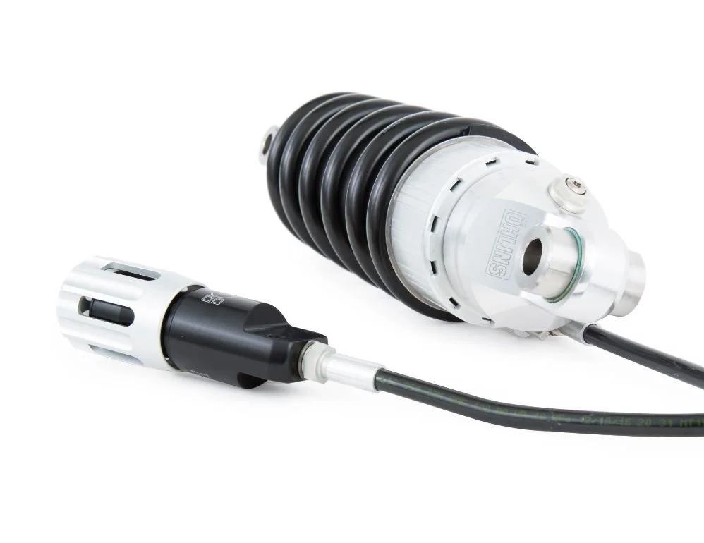 OHLINS HD504 - 3.jpeg