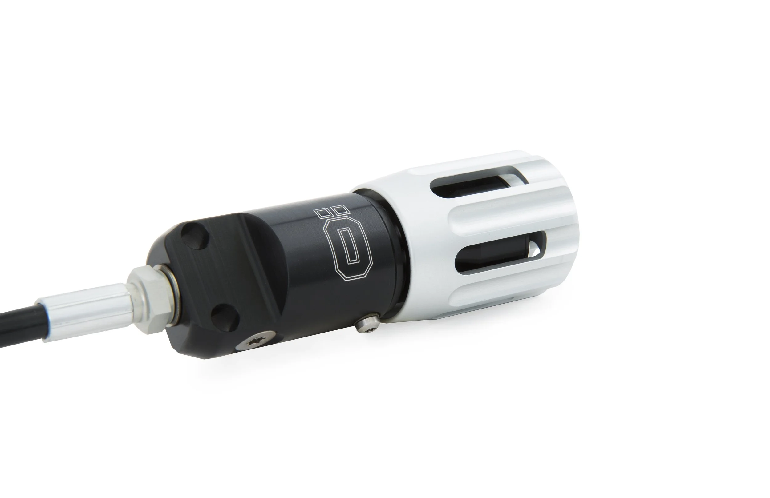 ohlins hd 776