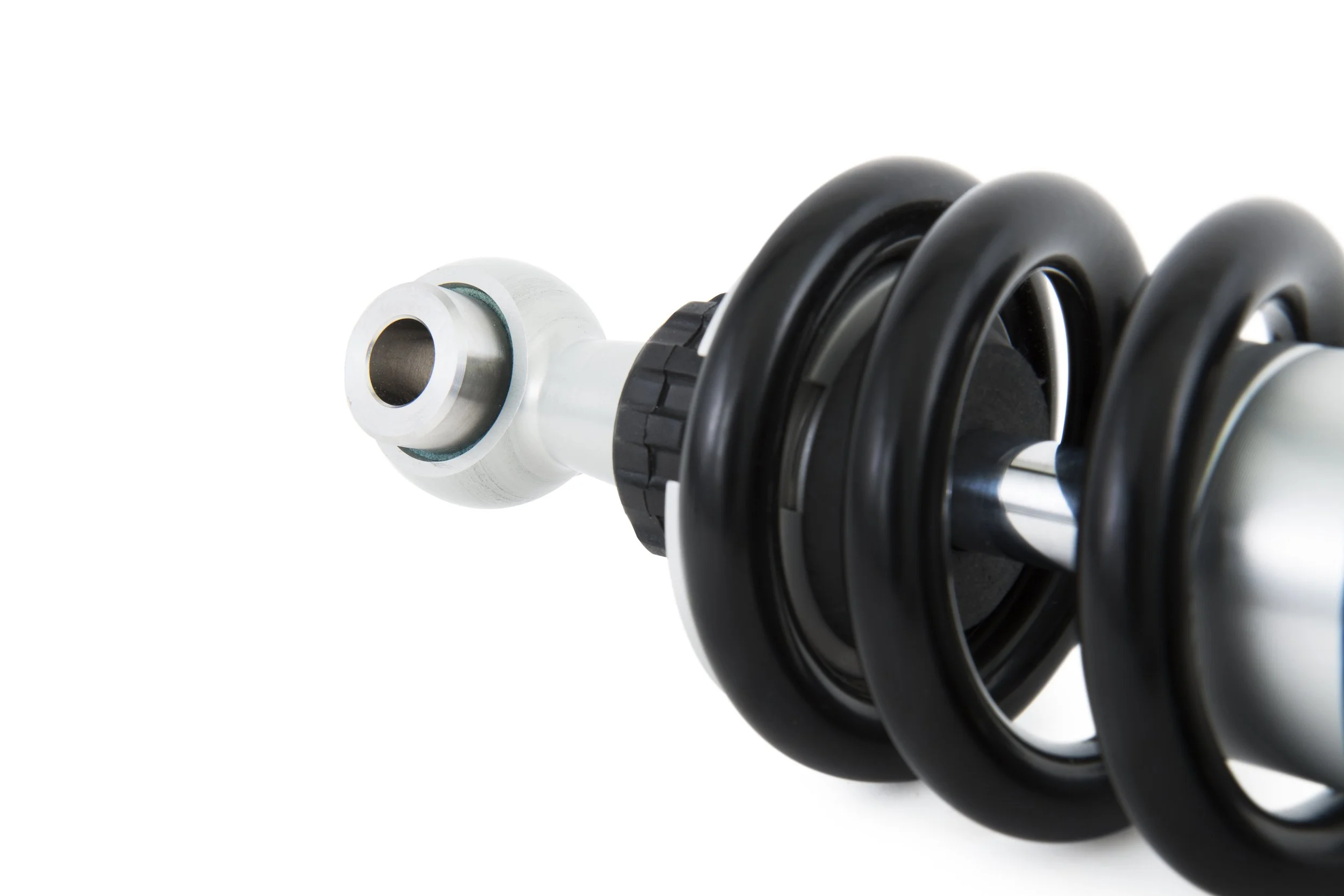 OHLINS HD504 - 4.jpeg