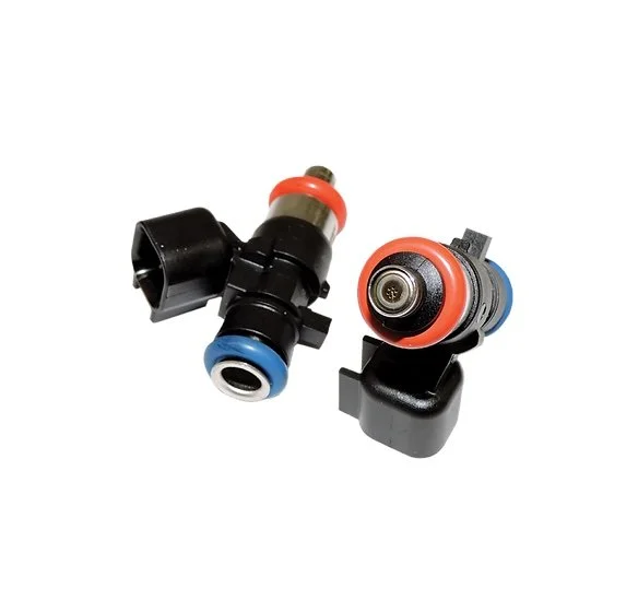 HPI M8 Injectors 1.jpeg