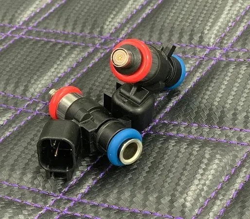 HPI INJECTORS 2.jpeg