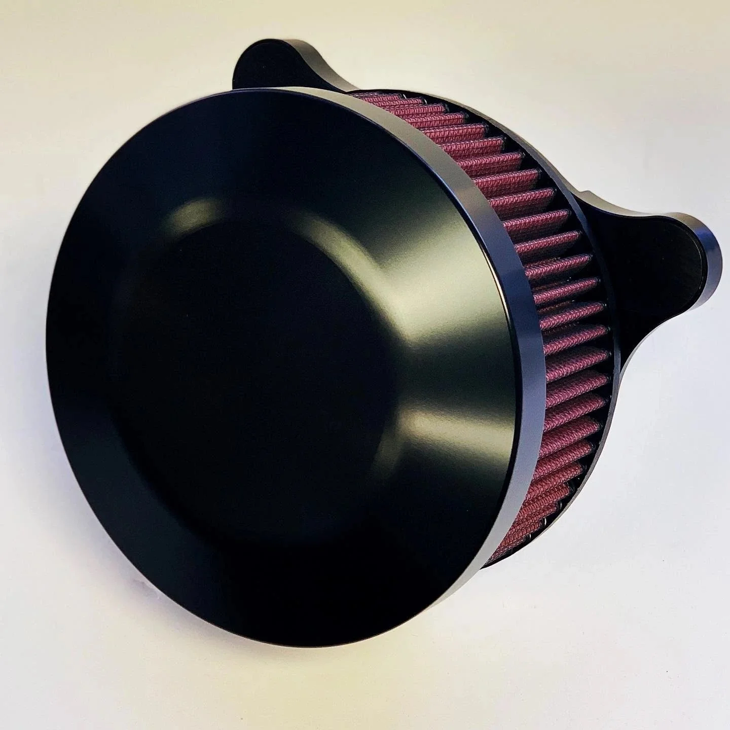 HPI AIR CLEANER COVER 1.jpeg