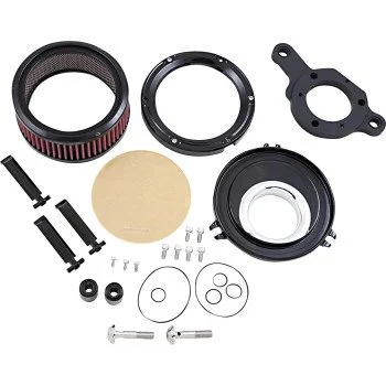 TRASK M8 AIR CLEANER 2.jpeg