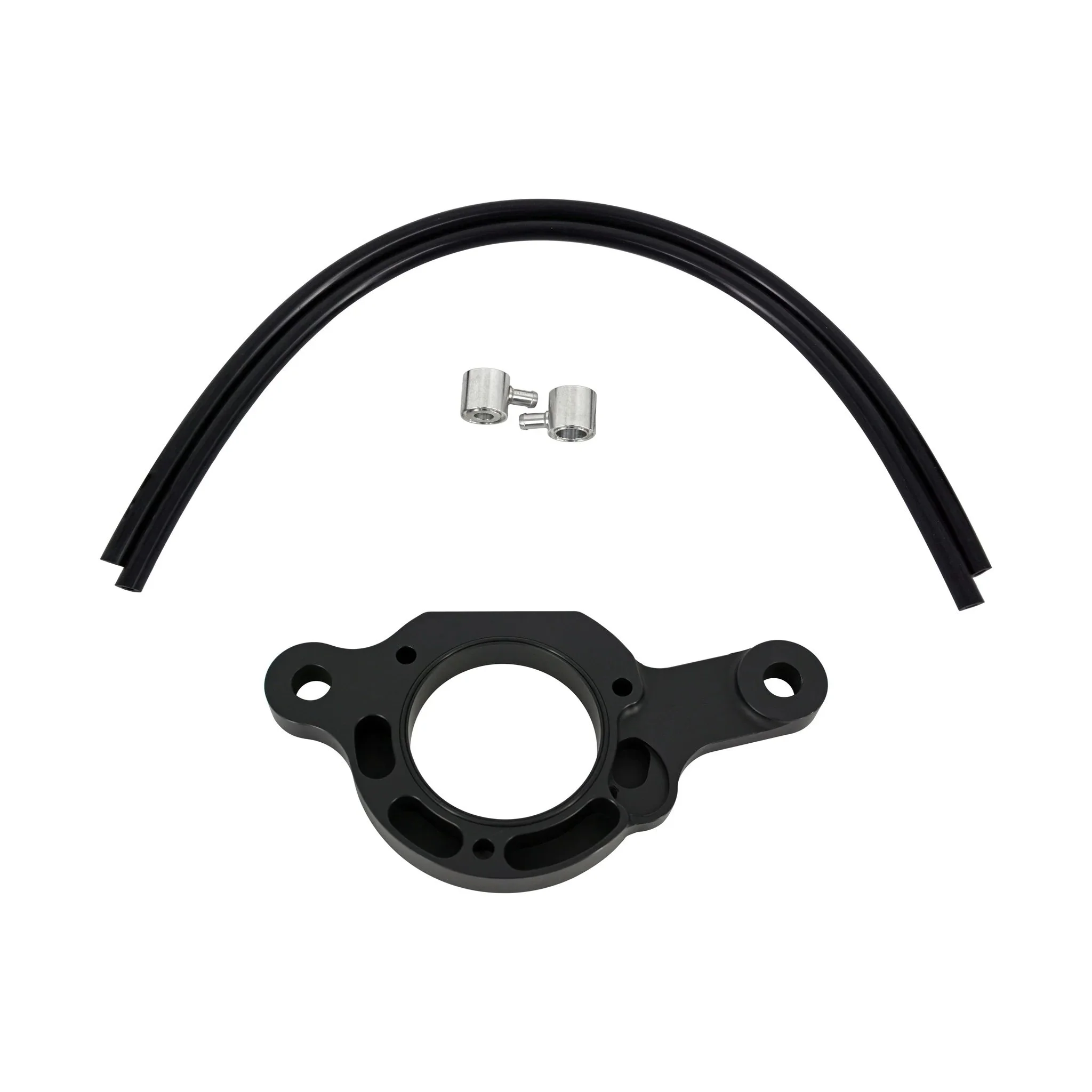 TRASK EXTERENAL BREATHER KIT.jpeg