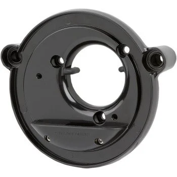 ARLEN NESS BIG SUCKER 2.jpeg