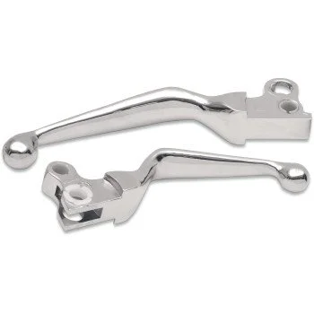 Chrome Lever 95.jpeg