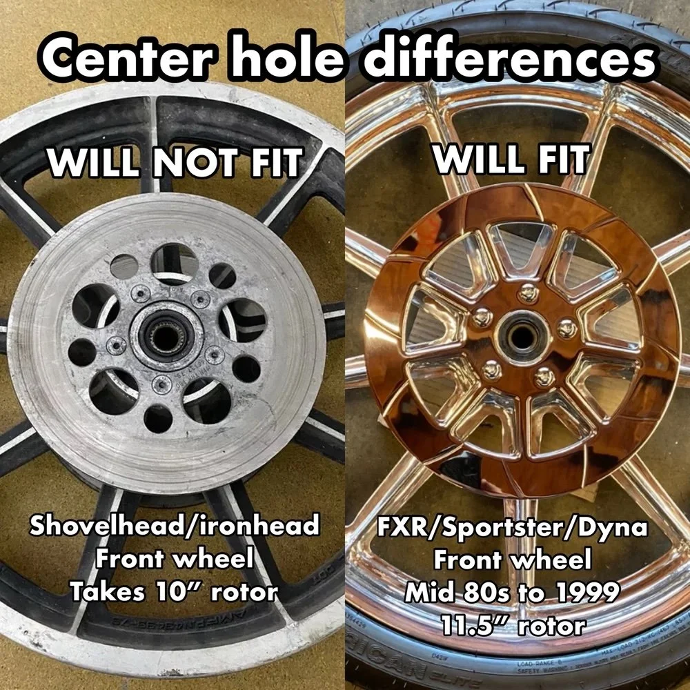 9-spoke-rotors.jpg 4.jpg