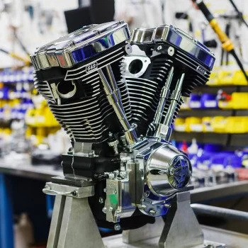 S&S V124 CHR:BLK 3.jpeg