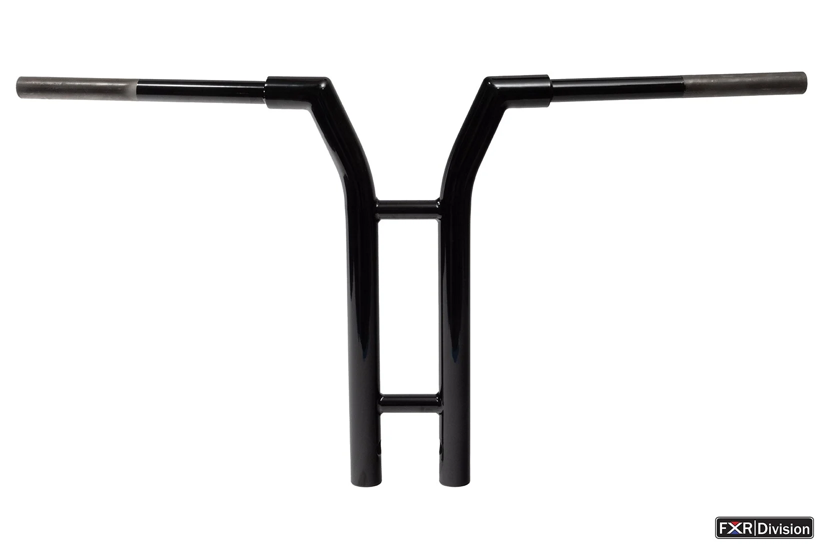 FXR DIV PG BAR 1.jpg