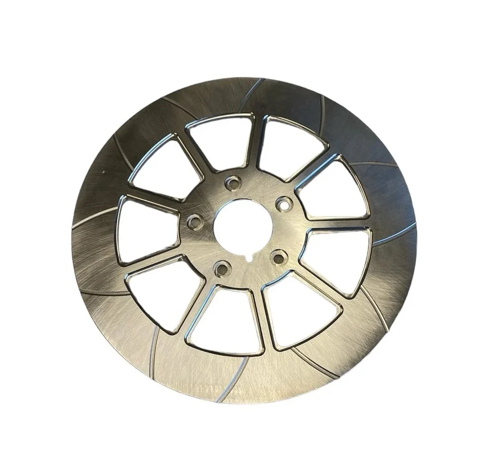 9-spoke-rotors.jpg