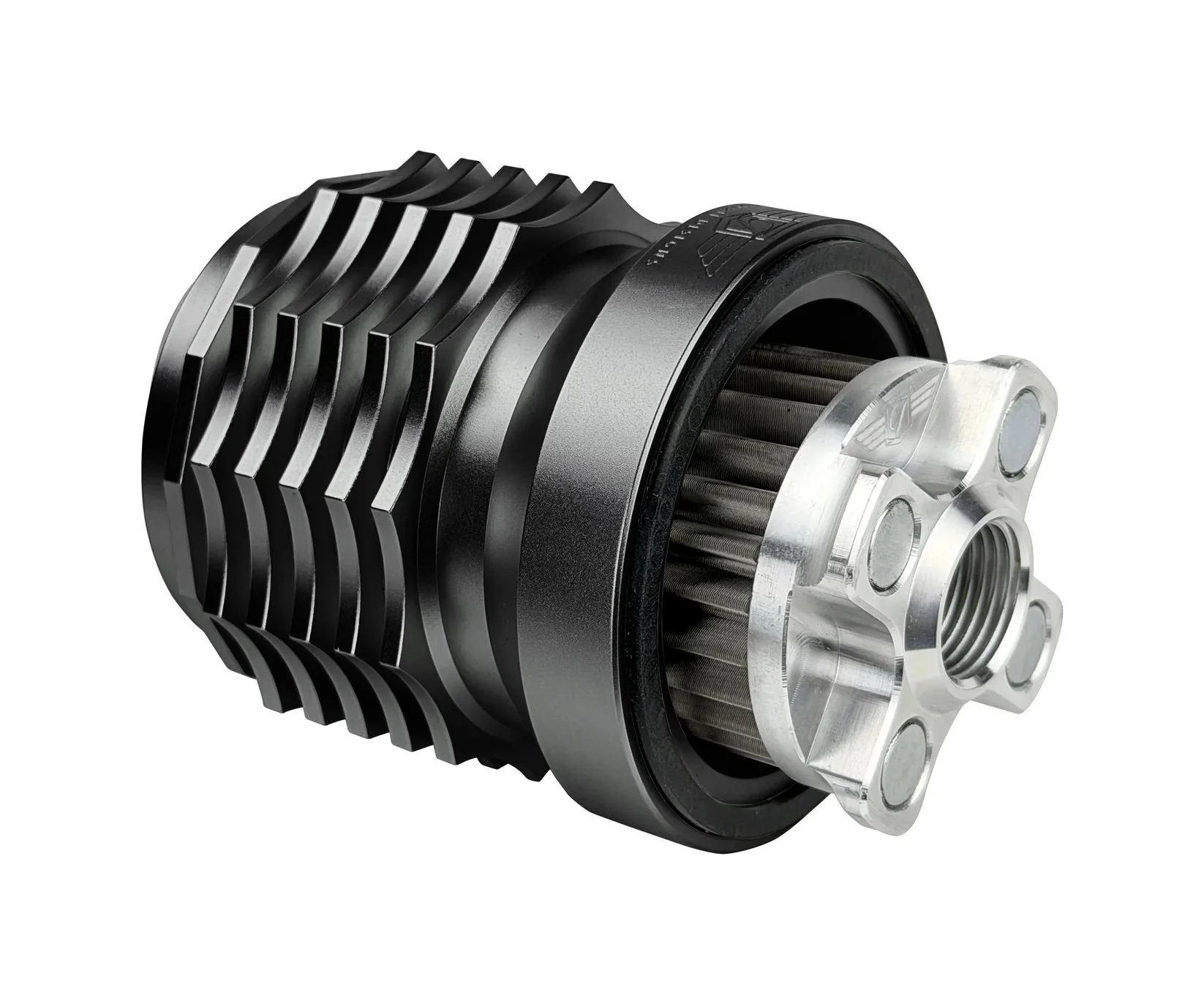 FIGURATI OIL FILTER BLK 2.jpeg
