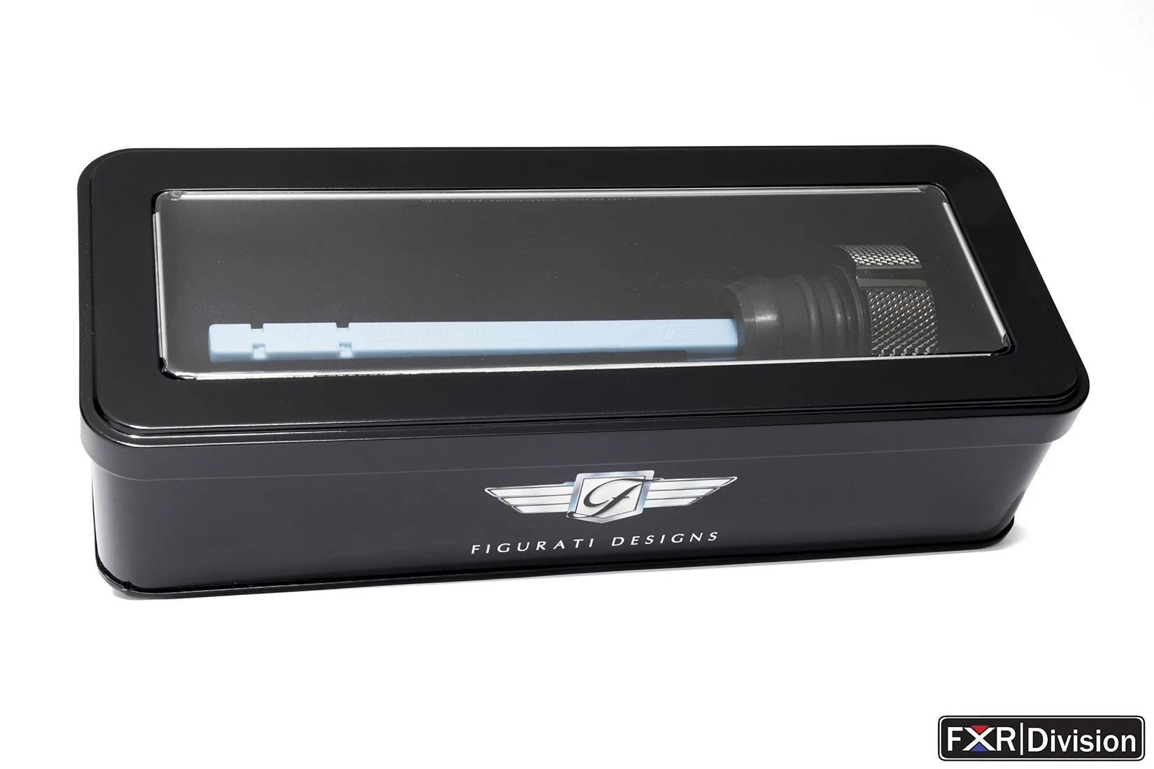 FIGURATI FXR DIV FXR DIPSTICK 1.jpg