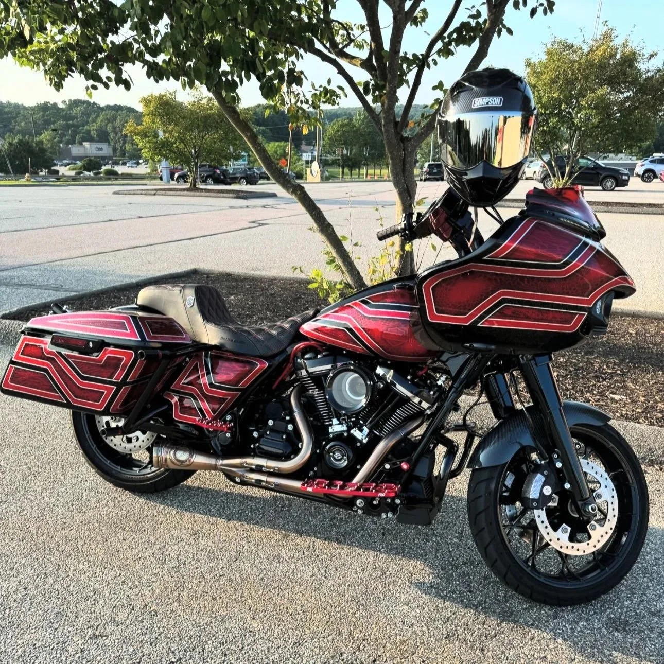 RT BAGGER SHORTY.jpg
