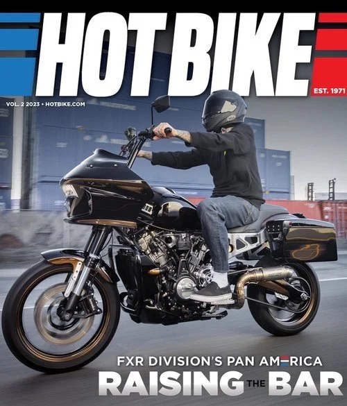 FXR DIV PAN AM MIDS 3.jpeg