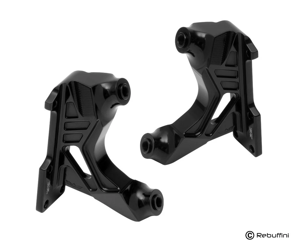 REBUFFININ CALIPER MOUNT.jpeg