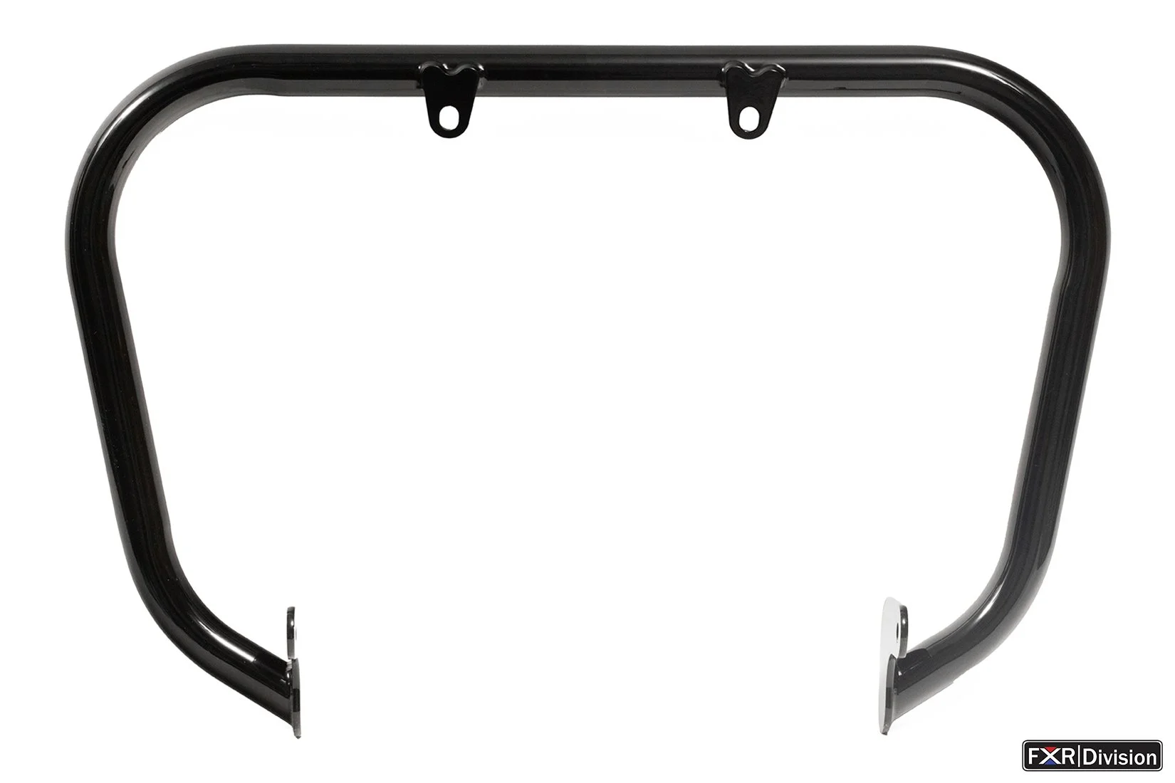 FXR DIVI PG CRASH BAR 1.jpg