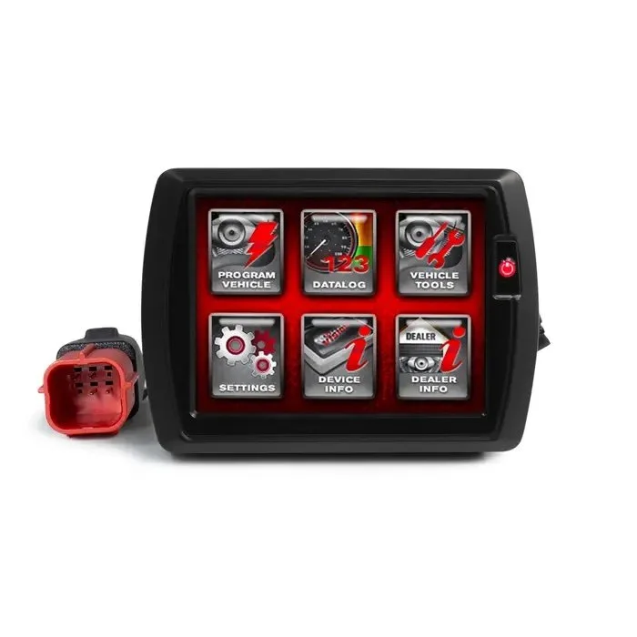 POWER VISION PV-3B 2.jpg