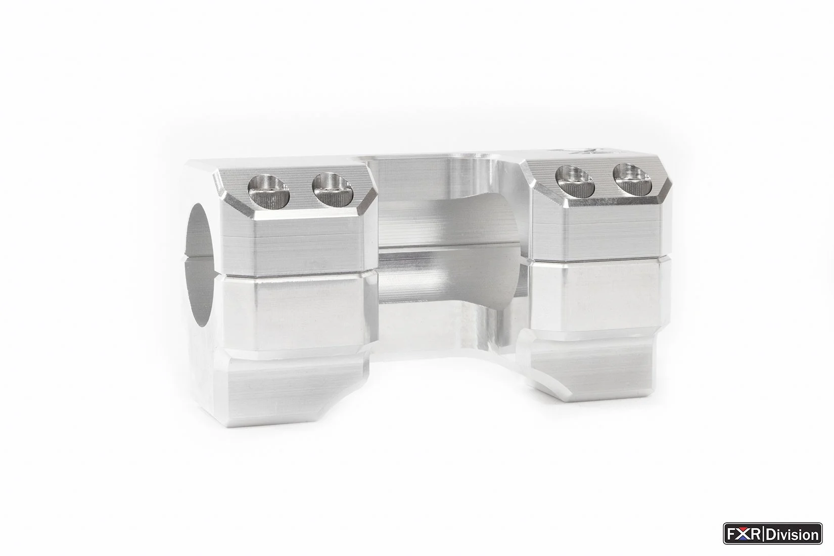 FXR DIV HB CLAMP.jpg