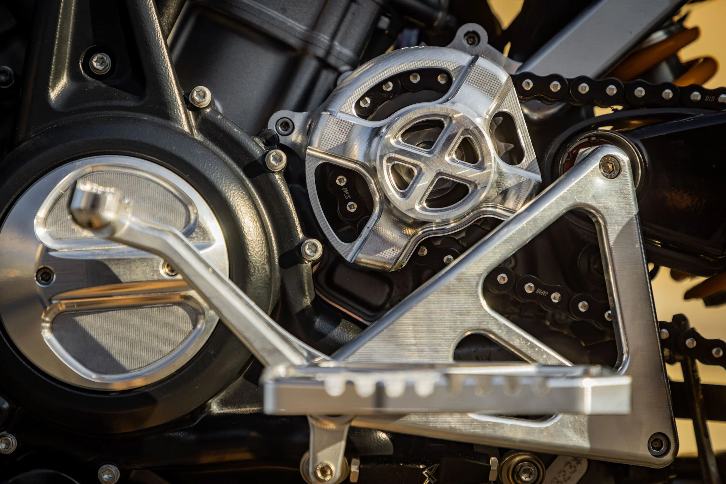 FXR DIV PG MID CONTROL.jpeg