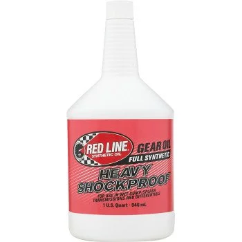 REDLINE HEAVY DUTY.jpeg