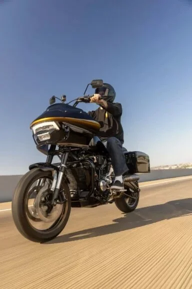 FXR DIV MID CONTROL 2.jpg