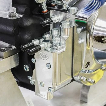 S&S V124 CHR:BLK 2.jpeg