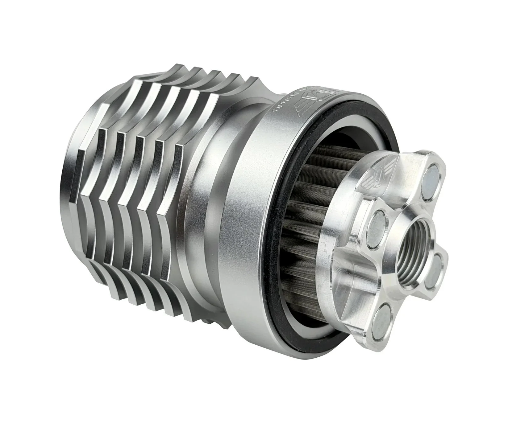 FIGURATI OIL FILTER SILVER 2.jpeg