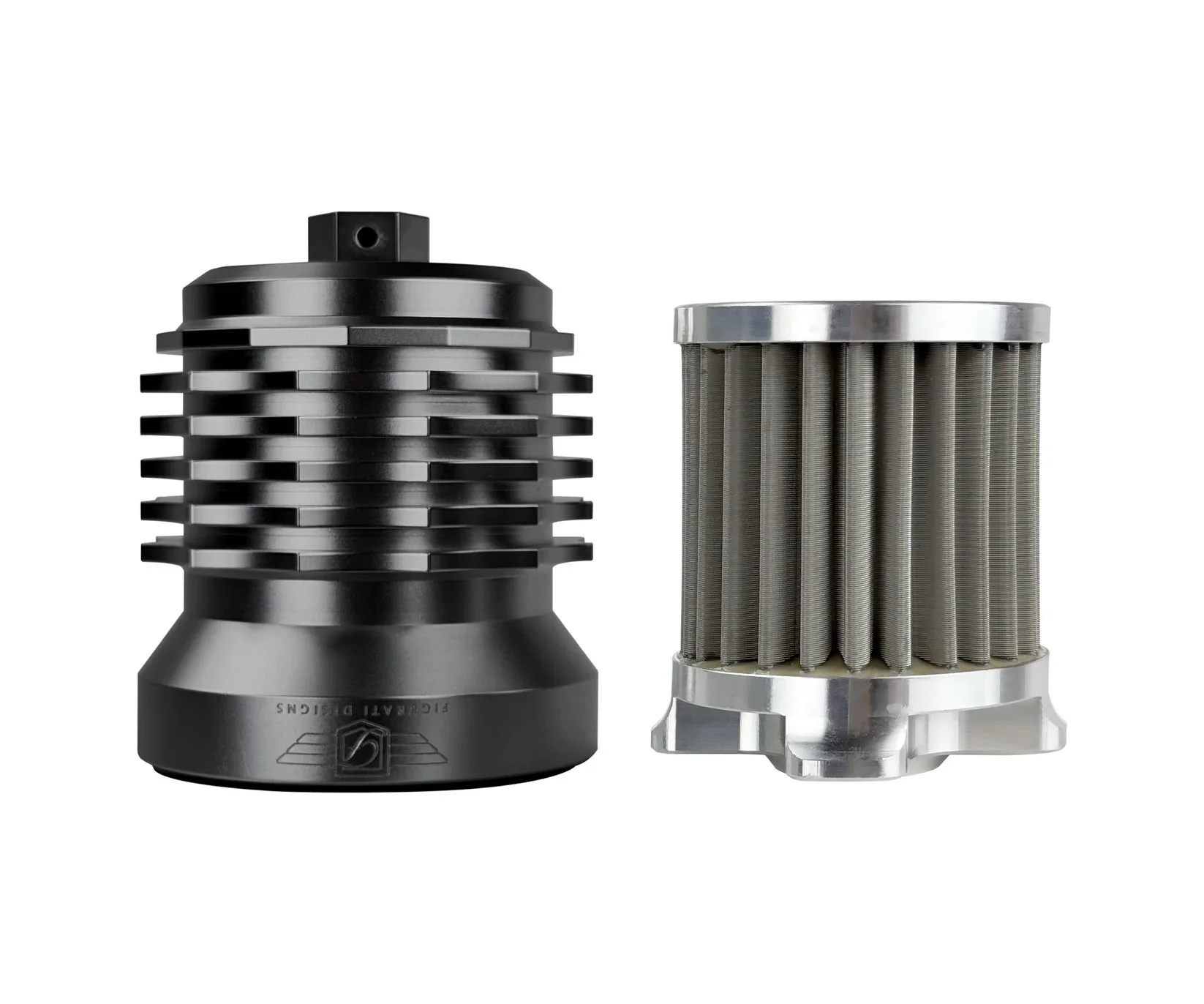 FIGURATI OI FILTER BLACK 1.jpeg