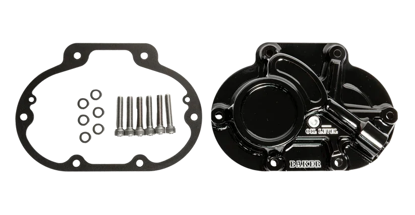 BAKER FXR SIDE COVER 2.webp