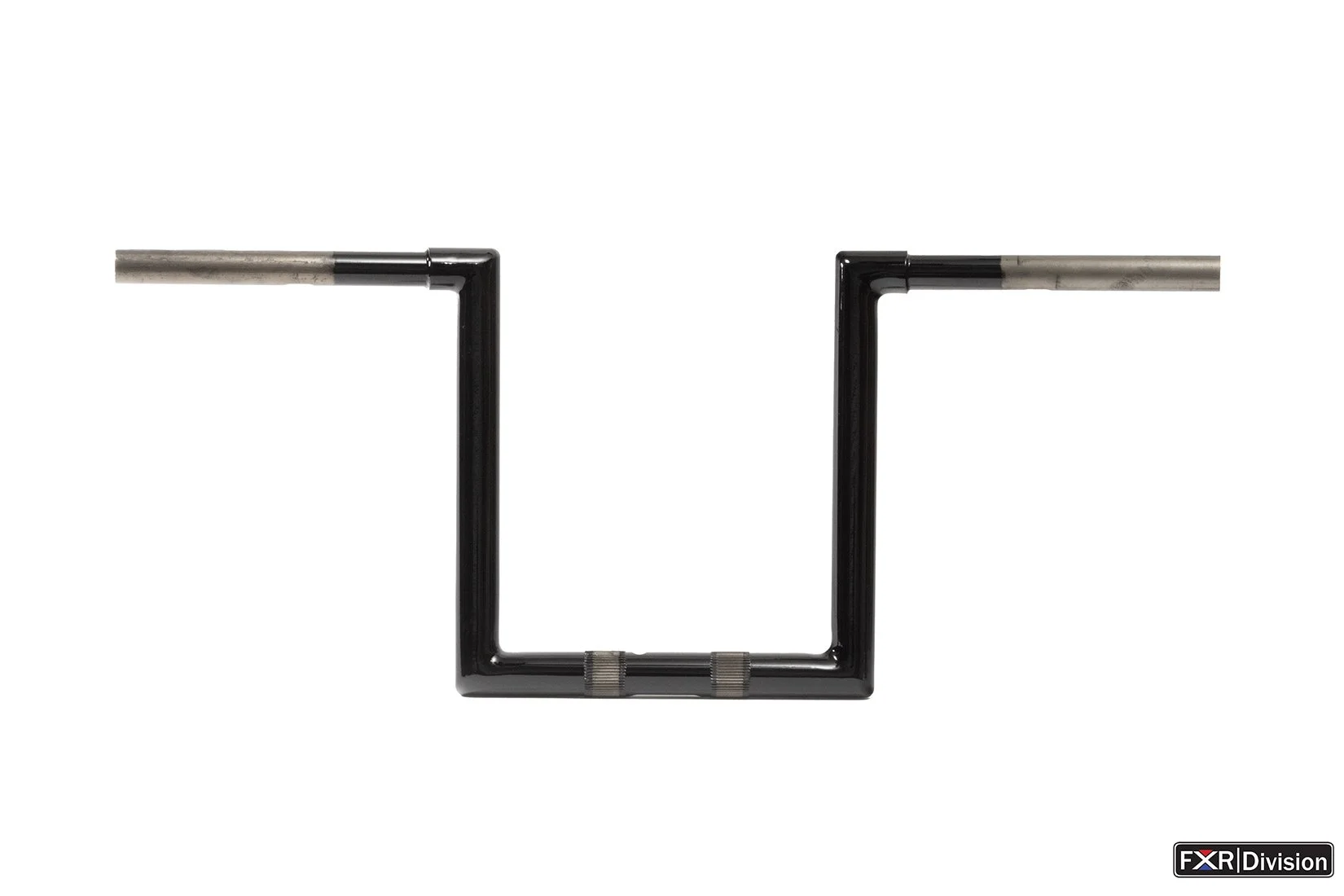 FXR DIV MWB 24 12-3.jpg