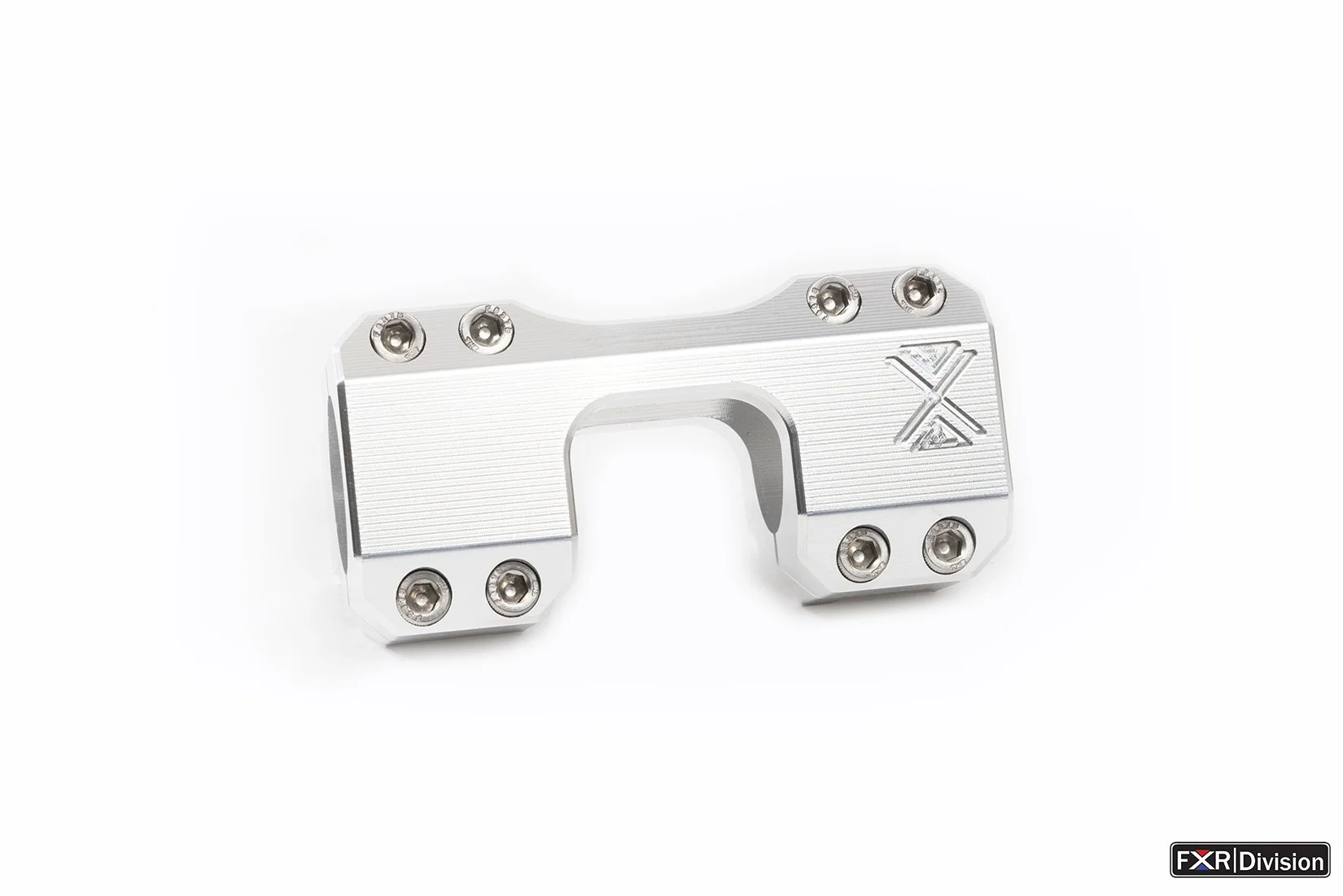 FXR DIV HB CLAMP 2.jpg