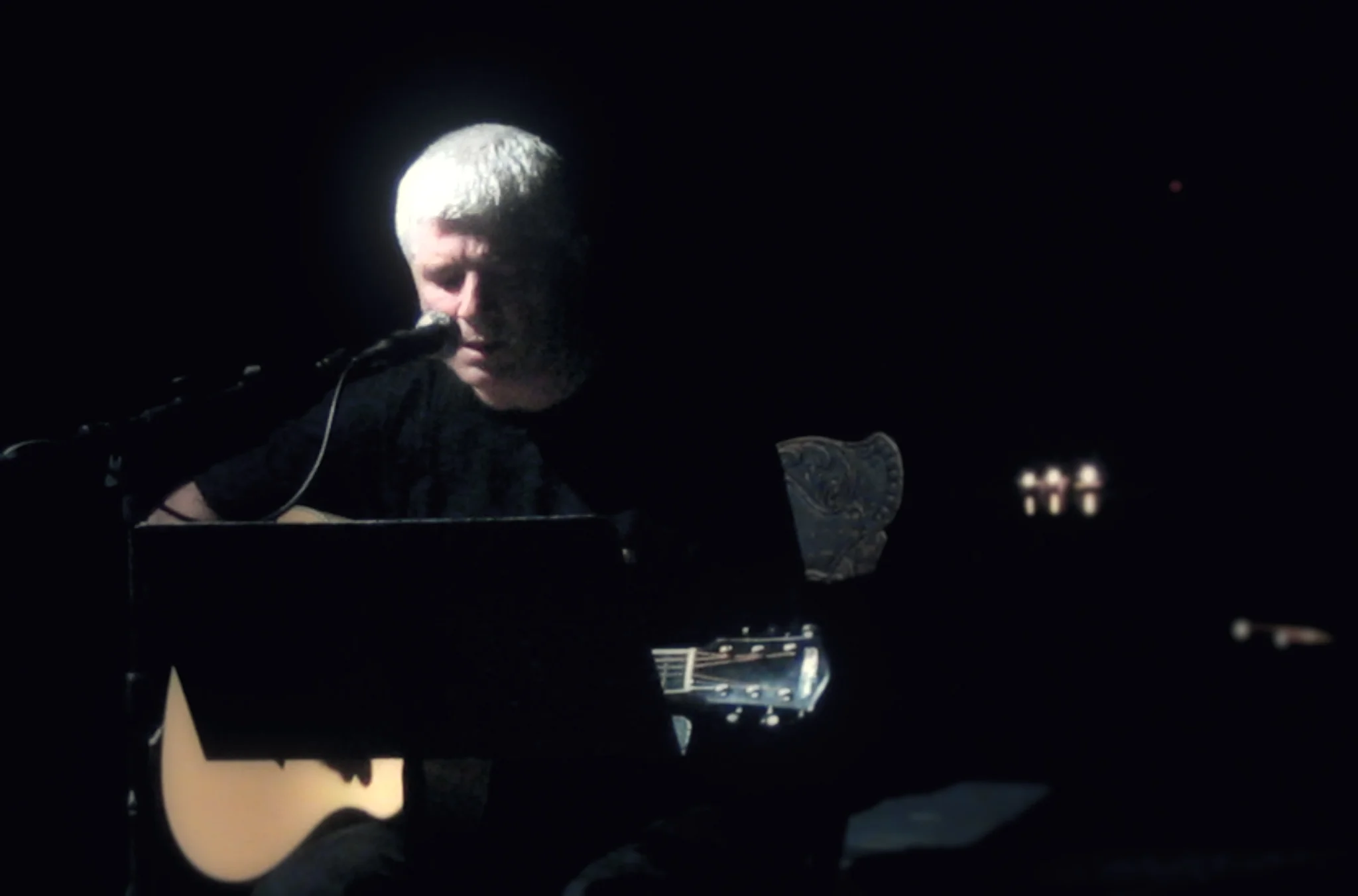 Banner 02 Parable Place.jpg