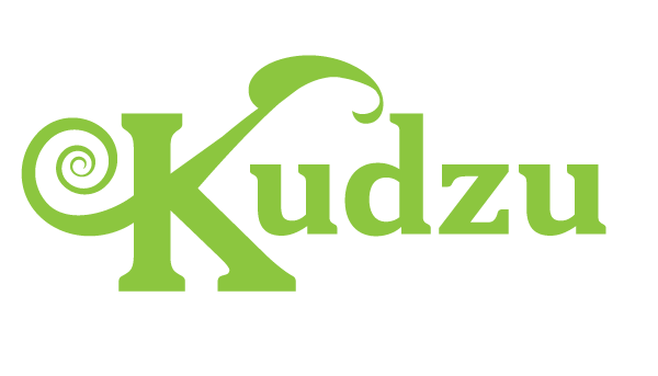 Kudzu Studio