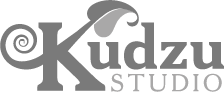 Kudzu Studio